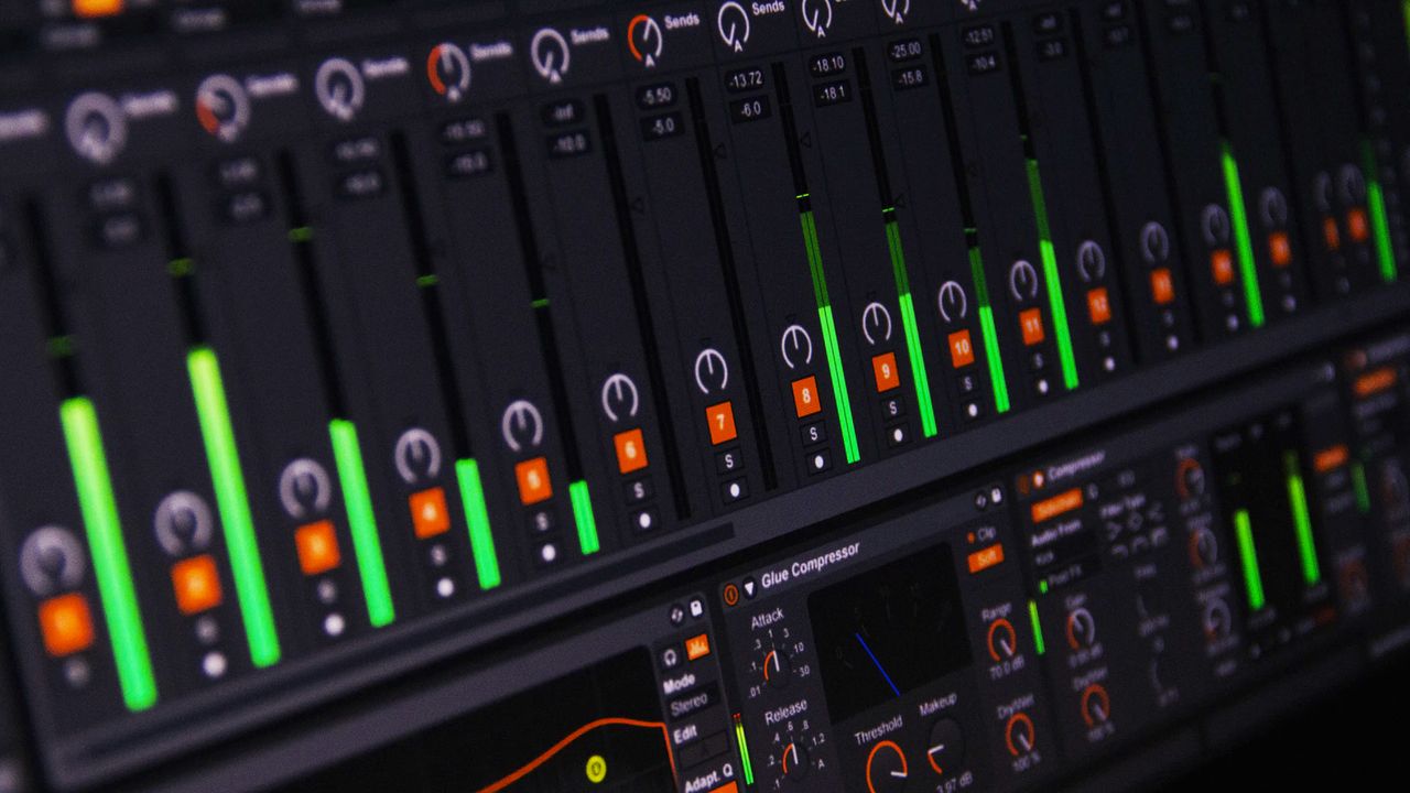 The Jaxx & Vega Ultimate Big Room Pack V.1 | 789ten.com