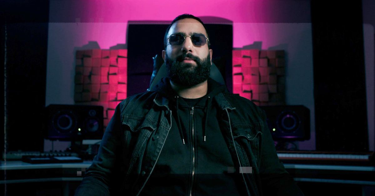 Loopers Make Music Now Electronic Music Tutorials and