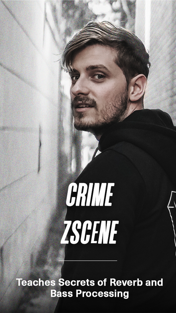 CRIME DYLAN 7’1 Man sentenced to 19.5 years in car-into-crowd killing - ABC