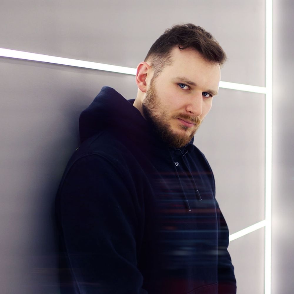 The Skytech Producer Pack V.2 | 789ten.com | Make Music Now | Electronic  Music Tutorials and Tools